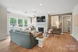 2028 Waxhaw Crossing Drive - Photo 17