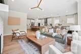 2028 Waxhaw Crossing Drive - Photo 18