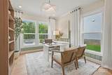 2028 Waxhaw Crossing Drive - Photo 19