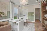 2028 Waxhaw Crossing Drive - Photo 20