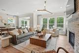 2028 Waxhaw Crossing Drive - Photo 26