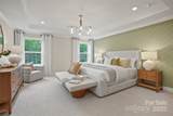 2028 Waxhaw Crossing Drive - Photo 27