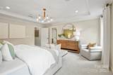 2028 Waxhaw Crossing Drive - Photo 28