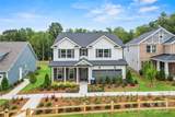 2028 Waxhaw Crossing Drive - Photo 4