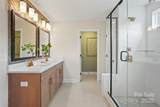 2028 Waxhaw Crossing Drive - Photo 31