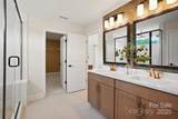 2028 Waxhaw Crossing Drive - Photo 32