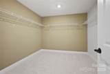 2028 Waxhaw Crossing Drive - Photo 33