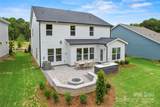 2028 Waxhaw Crossing Drive - Photo 7