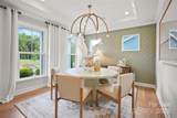 2028 Waxhaw Crossing Drive - Photo 9