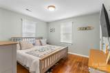 2351 Burke Memorial Park Road - Photo 11