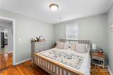 2351 Burke Memorial Park Road - Photo 12