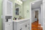 2351 Burke Memorial Park Road - Photo 14