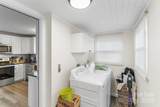 2351 Burke Memorial Park Road - Photo 18
