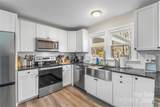 2351 Burke Memorial Park Road - Photo 10