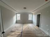 1268 Carrington Drive - Photo 18