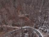 TBD Glen Valley Way - Photo 12