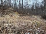 TBD Glen Valley Way - Photo 10