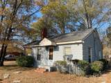 1014 Martin Avenue - Photo 2
