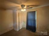 1014 Martin Avenue - Photo 11