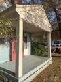 1014 Martin Avenue - Photo 12