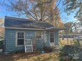 1014 Martin Avenue - Photo 13