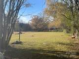1014 Martin Avenue - Photo 14