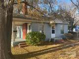 1014 Martin Avenue - Photo 4