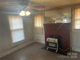 1014 Martin Avenue - Photo 5