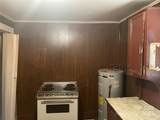 1014 Martin Avenue - Photo 7