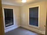 1014 Martin Avenue - Photo 8