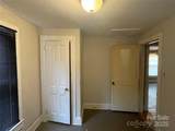 1014 Martin Avenue - Photo 9