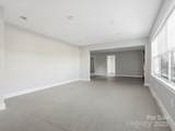 2537 Charlotte Highway - Photo 11