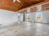 2537 Charlotte Highway - Photo 14