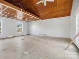 2537 Charlotte Highway - Photo 15