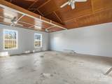 2537 Charlotte Highway - Photo 16