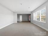 2537 Charlotte Highway - Photo 17