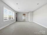 2537 Charlotte Highway - Photo 18