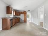 2537 Charlotte Highway - Photo 19