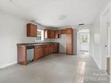 2537 Charlotte Highway - Photo 20