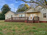 2537 Charlotte Highway - Photo 3