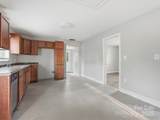 2537 Charlotte Highway - Photo 21