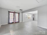 2537 Charlotte Highway - Photo 22