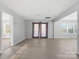 2537 Charlotte Highway - Photo 23