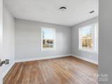 2537 Charlotte Highway - Photo 25
