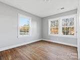 2537 Charlotte Highway - Photo 26