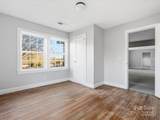 2537 Charlotte Highway - Photo 27