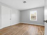 2537 Charlotte Highway - Photo 28