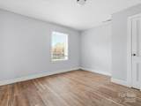 2537 Charlotte Highway - Photo 29