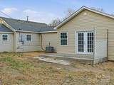 2537 Charlotte Highway - Photo 4