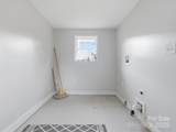 2537 Charlotte Highway - Photo 31